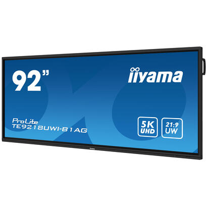 iiyama-te9218uwi-b1ag-pantalla-de-gran-formato-negro-mate