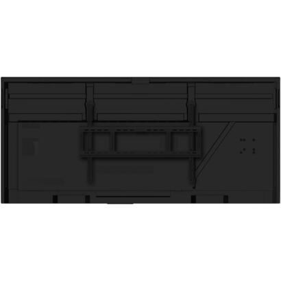 iiyama-prolite-te9218uwi-b1ag-pantalla-publica-negro-mate-ultrahd5k-va-pantalla-tactil-usb-c-te9218uwi-b1ag