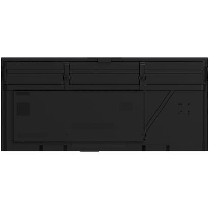 iiyama-te9218uwi-b1ag-pantalla-de-gran-formato-negro-mate