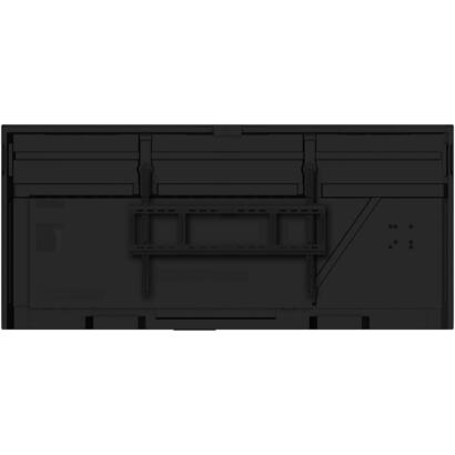 iiyama-te9218uwi-b1ag-pantalla-de-gran-formato-negro-mate