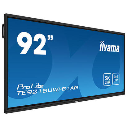 iiyama-te9218uwi-b1ag-pantalla-de-gran-formato-negro-mate