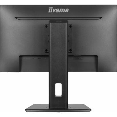 monitor-215-iiyama-xub2293hs-b6-led-negro-mate