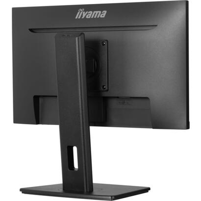 monitor-215-iiyama-xub2293hs-b6-led-negro-mate