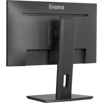 monitor-215-iiyama-xub2293hs-b6-led-negro-mate