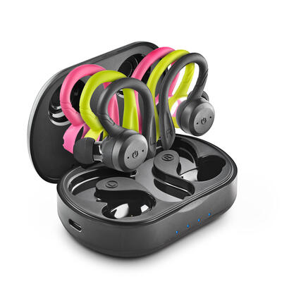 auriculares-deportivos-bluetooth-ngs-artica-jogger-con-estuche-de-carga-autonomia-10h-negros