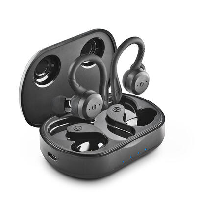 auriculares-deportivos-bluetooth-ngs-artica-jogger-con-estuche-de-carga-autonomia-10h-negros