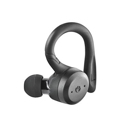 auriculares-deportivos-bluetooth-ngs-artica-jogger-con-estuche-de-carga-autonomia-10h-negros
