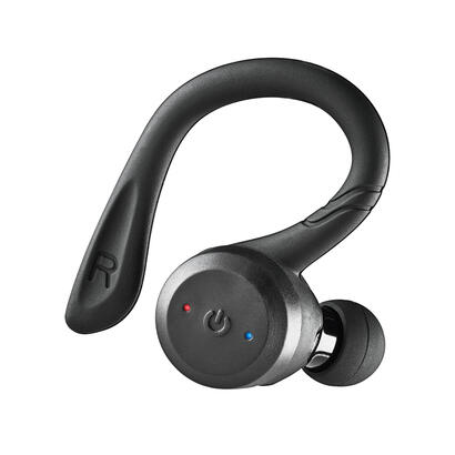 auriculares-deportivos-bluetooth-ngs-artica-jogger-con-estuche-de-carga-autonomia-10h-negros