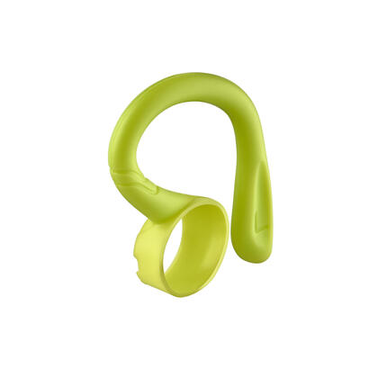 auriculares-deportivos-bluetooth-ngs-artica-jogger-con-estuche-de-carga-autonomia-10h-negros