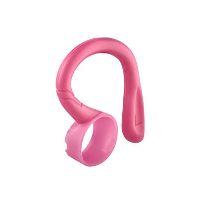 auriculares-deportivos-bluetooth-ngs-artica-jogger-con-estuche-de-carga-autonomia-10h-negros