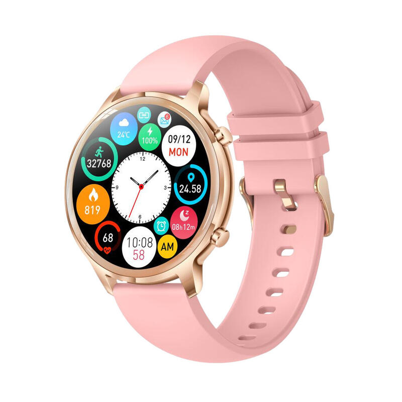 smartwatch-para-mujer-manta-kelly-color-rosa