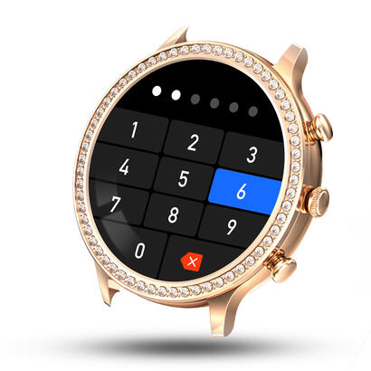 smartwatch-para-mujer-manta-diamond-lusso-dorado-pulsera-yes