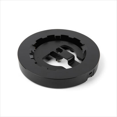 owl-labs-meeting-owl-4-stand