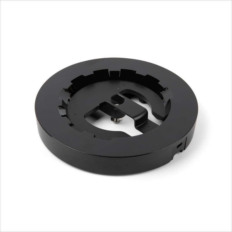 owl-labs-meeting-owl-4-stand