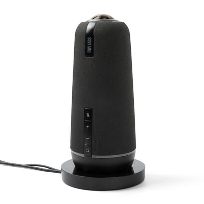 owl-labs-meeting-owl-4-stand