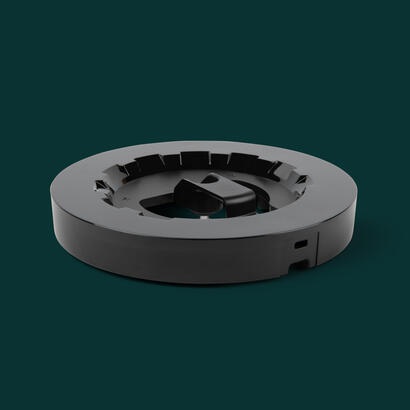 owl-labs-meeting-owl-4-stand