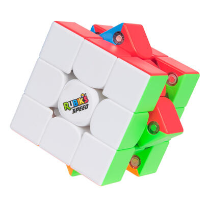 juego-de-habilidad-spin-master-rubik-s-speed-cube-3x3-6071158