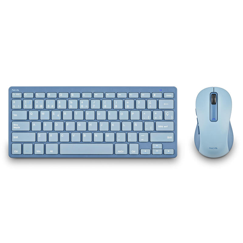 teclado-y-raton-inalambricos-ngs-fantasy-kit-blue-azul