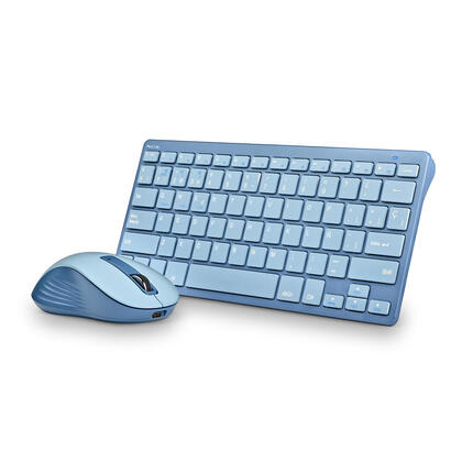 teclado-y-raton-inalambricos-ngs-fantasy-kit-blue-azul