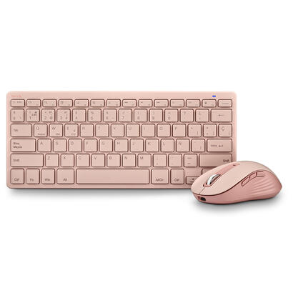 teclado-espanol-raton-ngs-fantasy-silencioso-1600dpi-5-botones