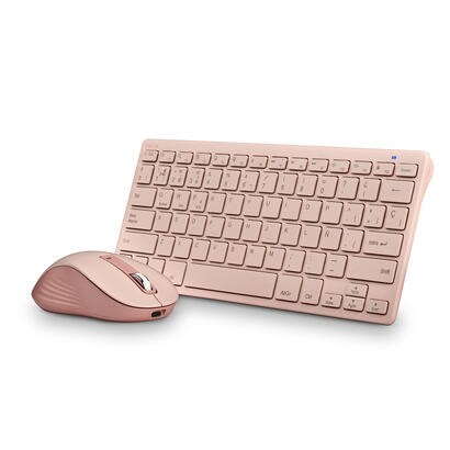 teclado-espanol-raton-ngs-fantasy-silencioso-1600dpi-5-botones