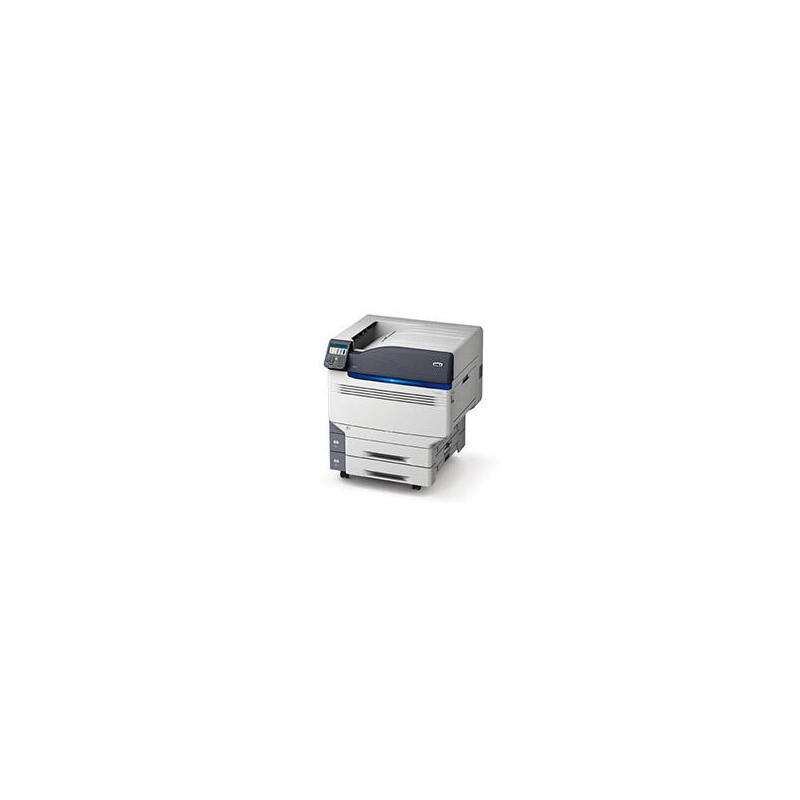 oki-pro9431dn-a3-color-led-drucker