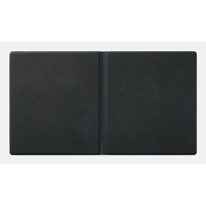 funda-para-lector-de-libros-electronicos-onyx-go-color-7-178-cm-7-color-negro