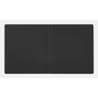 funda-para-lector-de-libros-electronicos-onyx-go-color-7-178-cm-7-color-negro