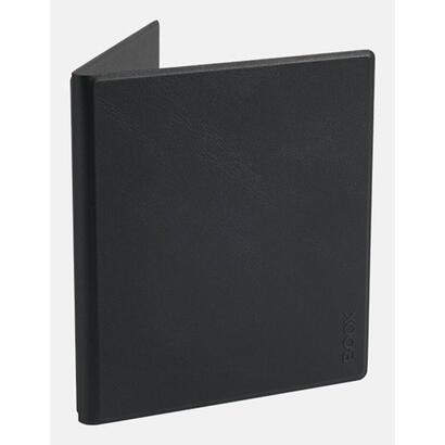 funda-para-lector-de-libros-electronicos-onyx-go-color-7-178-cm-7-color-negro