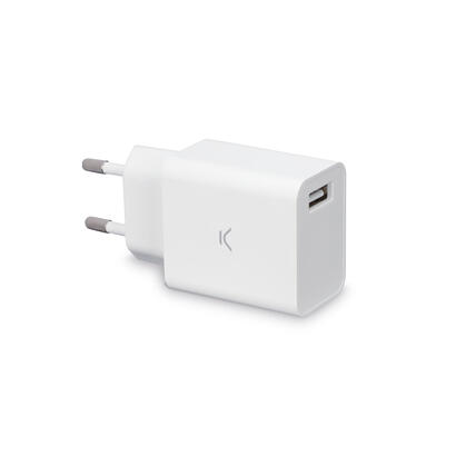 cargador-ksix-bxcd2ab-de-red-electrica-usb-a-12w-blanco