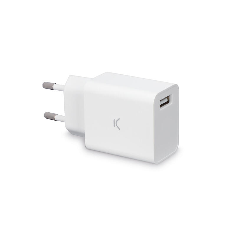 cargador-ksix-bxcd2ab-de-red-electrica-usb-a-12w-blanco cargador-ksix-bxcd2ab-de-red-electrica-usb-a-12w-blanco