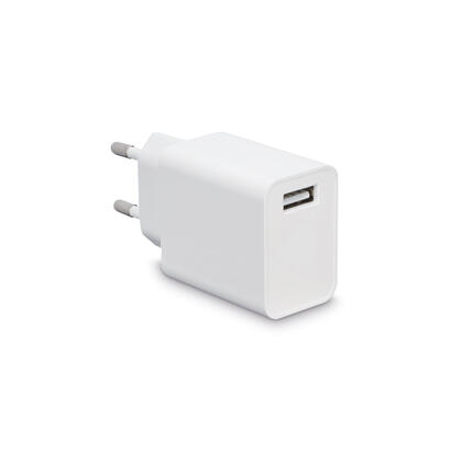 cargador-ksix-bxcd2ab-de-red-electrica-usb-a-12w-blanco