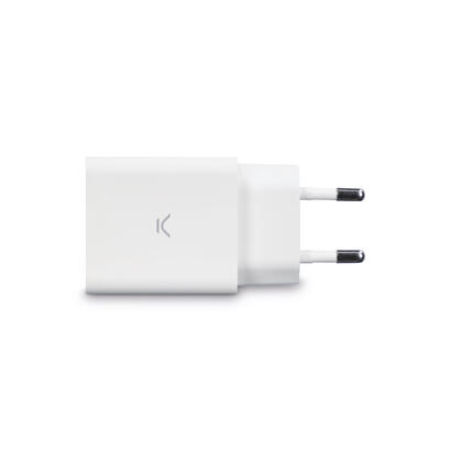 cargador-ksix-bxcd2ab-de-red-electrica-usb-a-12w-blanco