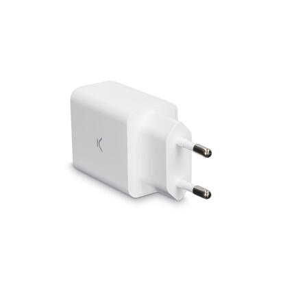 cargador-ksix-bxcd2ab-de-red-electrica-usb-a-12w-blanco