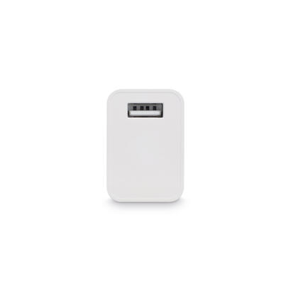 cargador-ksix-bxcd2ab-de-red-electrica-usb-a-12w-blanco