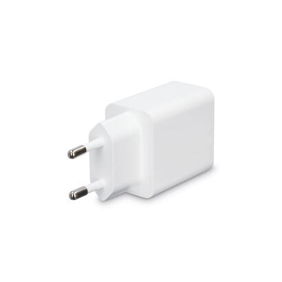 cargador-ksix-bxcd2ab-de-red-electrica-usb-a-12w-blanco