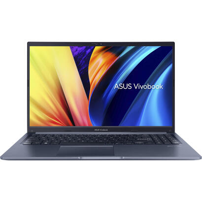 portatil-asus-vivobook-15-f1502za-ej650ws-156-full-hd-intel-core-i5-1235u-16gb-ram-512gb-ssd-iris-xe-graphics-w-11-home-azul-tra