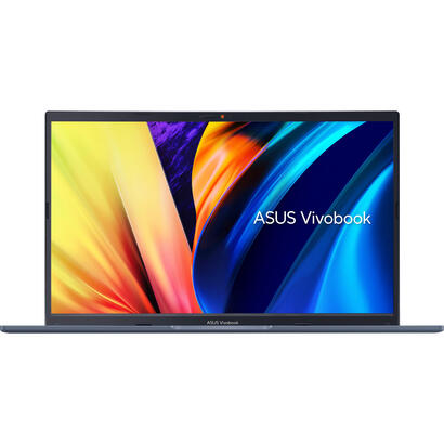 portatil-asus-vivobook-15-f1502za-ej650ws-156-full-hd-intel-core-i5-1235u-16gb-ram-512gb-ssd-iris-xe-graphics-w-11-home-azul-tra