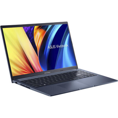 portatil-asus-vivobook-15-f1502za-ej650ws-156-full-hd-intel-core-i5-1235u-16gb-ram-512gb-ssd-iris-xe-graphics-w-11-home-azul-tra