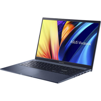 portatil-asus-vivobook-15-f1502za-ej650ws-156-full-hd-intel-core-i5-1235u-16gb-ram-512gb-ssd-iris-xe-graphics-w-11-home-azul-tra