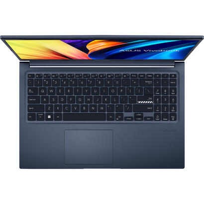 portatil-asus-vivobook-15-f1502za-ej650ws-156-full-hd-intel-core-i5-1235u-16gb-ram-512gb-ssd-iris-xe-graphics-w-11-home-azul-tra