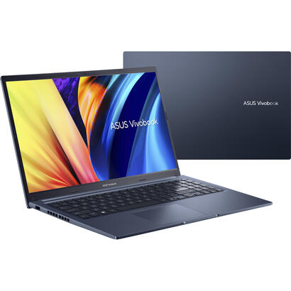 portatil-asus-vivobook-15-f1502za-ej650ws-156-full-hd-intel-core-i5-1235u-16gb-ram-512gb-ssd-iris-xe-graphics-w-11-home-azul-tra