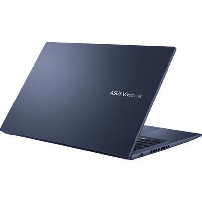 portatil-asus-vivobook-15-f1502za-ej650ws-156-full-hd-intel-core-i5-1235u-16gb-ram-512gb-ssd-iris-xe-graphics-w-11-home-azul-tra