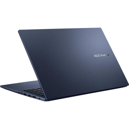 portatil-asus-vivobook-15-f1502za-ej650ws-156-full-hd-intel-core-i5-1235u-16gb-ram-512gb-ssd-iris-xe-graphics-w-11-home-azul-tra