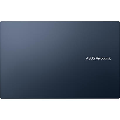 portatil-asus-vivobook-15-f1502za-ej650ws-156-full-hd-intel-core-i5-1235u-16gb-ram-512gb-ssd-iris-xe-graphics-w-11-home-azul-tra