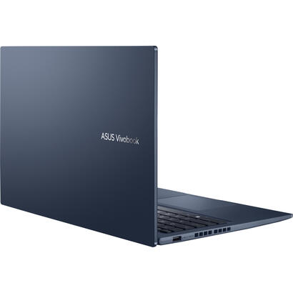 portatil-asus-vivobook-15-f1502za-ej650ws-156-full-hd-intel-core-i5-1235u-16gb-ram-512gb-ssd-iris-xe-graphics-w-11-home-azul-tra