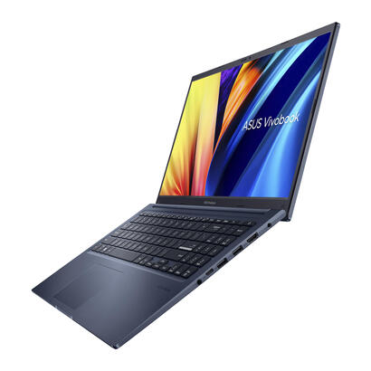 portatil-asus-vivobook-15-f1502za-ej650ws-156-full-hd-intel-core-i5-1235u-16gb-ram-512gb-ssd-iris-xe-graphics-w-11-home-azul-tra