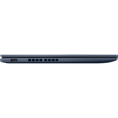 portatil-asus-vivobook-15-f1502za-ej650ws-156-full-hd-intel-core-i5-1235u-16gb-ram-512gb-ssd-iris-xe-graphics-w-11-home-azul-tra