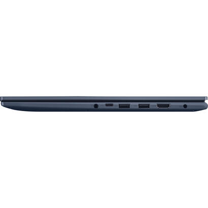 portatil-asus-vivobook-15-f1502za-ej650ws-156-full-hd-intel-core-i5-1235u-16gb-ram-512gb-ssd-iris-xe-graphics-w-11-home-azul-tra