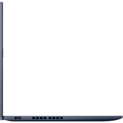 portatil-asus-vivobook-15-f1502za-ej650ws-156-full-hd-intel-core-i5-1235u-16gb-ram-512gb-ssd-iris-xe-graphics-w-11-home-azul-tra